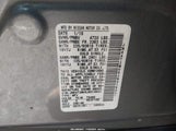 Nissan Rogue Sl JN8AT2MV6JW319631 снимка