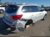 Nissan Pathfinder Sv 5N1DR2MM0JC632735 снимка