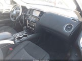 Nissan Pathfinder Sv 5N1DR2MM0JC632735 снимка