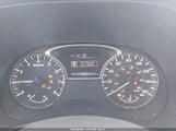 Nissan Pathfinder Sv 5N1DR2MM0JC632735 снимка