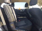 Nissan Pathfinder Sv 5N1DR2MM0JC632735 снимка