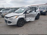 Ford Escape Se 1FMCU9G94FUC33595 снимка
