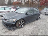 Volkswagen Golf Gti 2.0T Autobahn/2.0T S/2.0T Se 3VW547AU6JM254490 снимка