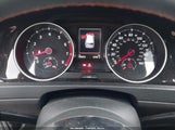 Volkswagen Golf Gti 2.0T Autobahn/2.0T S/2.0T Se 3VW547AU6JM254490 photo