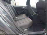 Volkswagen Golf Gti 2.0T Autobahn/2.0T S/2.0T Se 3VW547AU6JM254490 photo