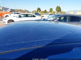 Toyota Camry Se Nightshade Edition Awd 4T1G11BK5PU080197 photo