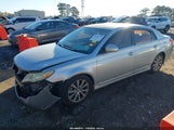 Toyota Avalon Limited 4T1BK3DB4BU397915 снимка