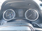 Toyota Camry Se 4T1G11AK4LU870084 fotografie