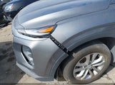 Hyundai Santa Fe Se 5NMS23AD8KH105961 снимка