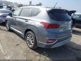 Hyundai Santa Fe Se 5NMS23AD8KH105961 снимка