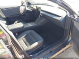 Tesla Model 3 Long Range Dual Motor All-Wheel Drive/Rear-Wheel Drive 5YJ3E1EA3RF722230 photo