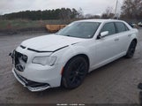 Chrysler 300C Platinum Awd 2C3CCASG5FH854060 fotografie