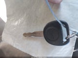 GMC Savana Upfitter 1GDFG15T341155779 снимка