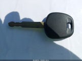 Toyota Camry Se 4T1BF1FK3HU637888 снимка