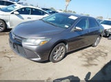 Toyota Camry Se 4T1BF1FK3HU637888 снимка