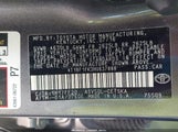 Toyota Camry Se 4T1BF1FK3HU637888 снимка