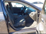 Chevrolet Malibu Fwd 1Lt 1G1ZD5ST0PF210517 снимка
