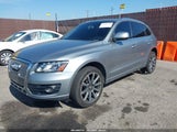 Audi Q5 2.0T Premium Plus WA1LFCFPXBA022760 снимка