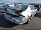 Buick Lucerne Cx 1G4HP57257U216735 снимка