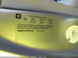 Buick Lucerne Cx 1G4HP57257U216735 снимка