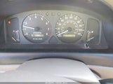 Toyota Corolla Le 1NXBR12E82Z653549 снимка