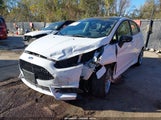 Ford Fiesta St Line 3FADP4DJ1KM165942 снимка