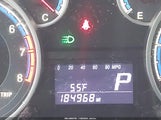 Suzuki Sx4 Premium JS2YB5A30D6100191 снимка
