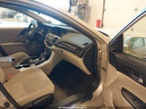 Honda Accord Ex 1HGCR2F74DA086580 снимка