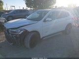 BMW X1 xDrive28I WBXHT3C33GP885042 снимка