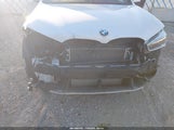 BMW X1 xDrive28I WBXHT3C33GP885042 снимка