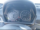BMW X1 xDrive28I WBXHT3C33GP885042 снимка