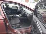 Ford Fusion Se 3FA6P0H74FR242747 снимка