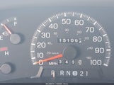 Ford F-150 Lariat/Xl/Xlt 1FTEX07L7VKB41774 снимка