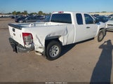 Chevrolet Silverado  Work Truck 1GCRCPEA7BZ325140 photo