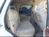 GMC Yukon Sle 1GKFC13J97J375888 снимка