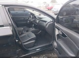 Nissan Rogue Sport Sl JN1BJ1CR6HW122623 photo