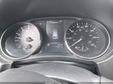 Nissan Rogue Sport Sl JN1BJ1CR6HW122623 photo
