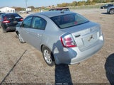 Nissan Sentra 2.0Sl 3N1AB61E69L651048 снимка
