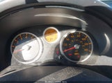 Nissan Sentra 2.0Sl 3N1AB61E69L651048 снимка