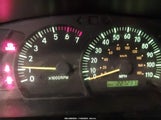Toyota Tundra Sr5 V8 5TBBT4417YS029720 photo