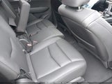 Cadillac Xt6 Fwd Luxury 1GYKPAR46SZ141891 photo