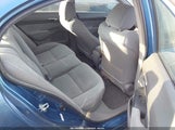Honda Civic Lx 1HGFA16519L000067 снимка