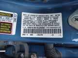 Honda Civic Lx 1HGFA16519L000067 снимка