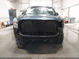 GMC Yukon Xl Slt 1GKS2GKC3KR332195 снимка