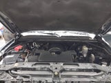 GMC Yukon Xl Slt 1GKS2GKC3KR332195 снимка