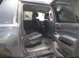 GMC Yukon Xl Slt 1GKS2GKC3KR332195 снимка