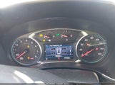 Chevrolet Equinox Fwd 2Fl 2GNAXJEV3L6236655 fotografie