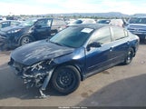 Nissan Altima 2.5 S 1N4AL2AP8BN503113 снимка