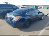 Nissan Altima 2.5 S 1N4AL2AP8BN503113 снимка