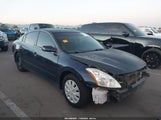 Nissan Altima 2.5 S 1N4AL2AP8BN503113 снимка